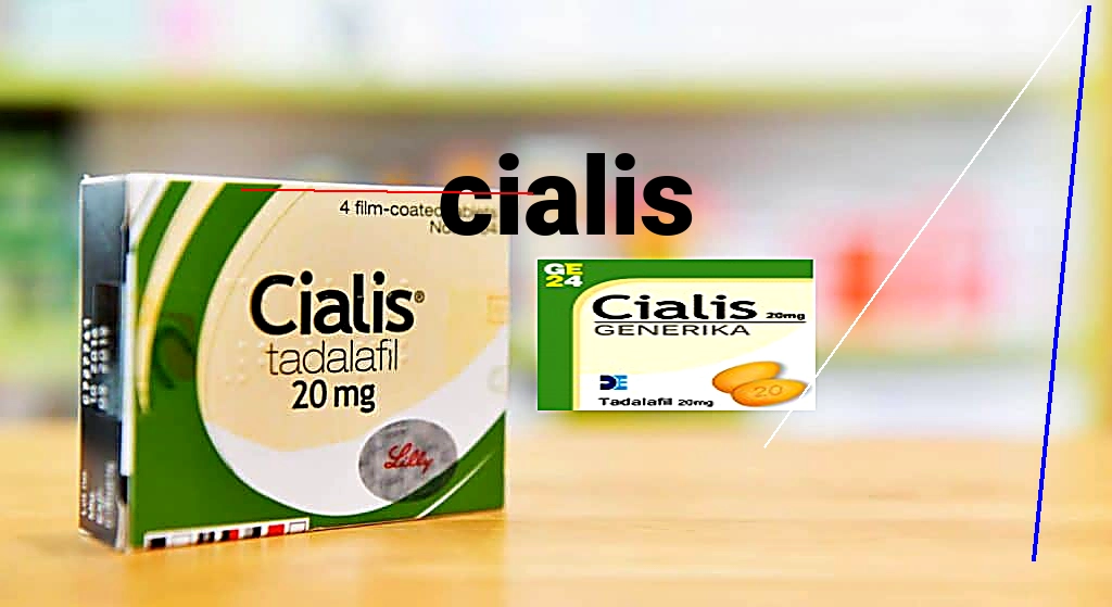 Pharmacie monge prix cialis